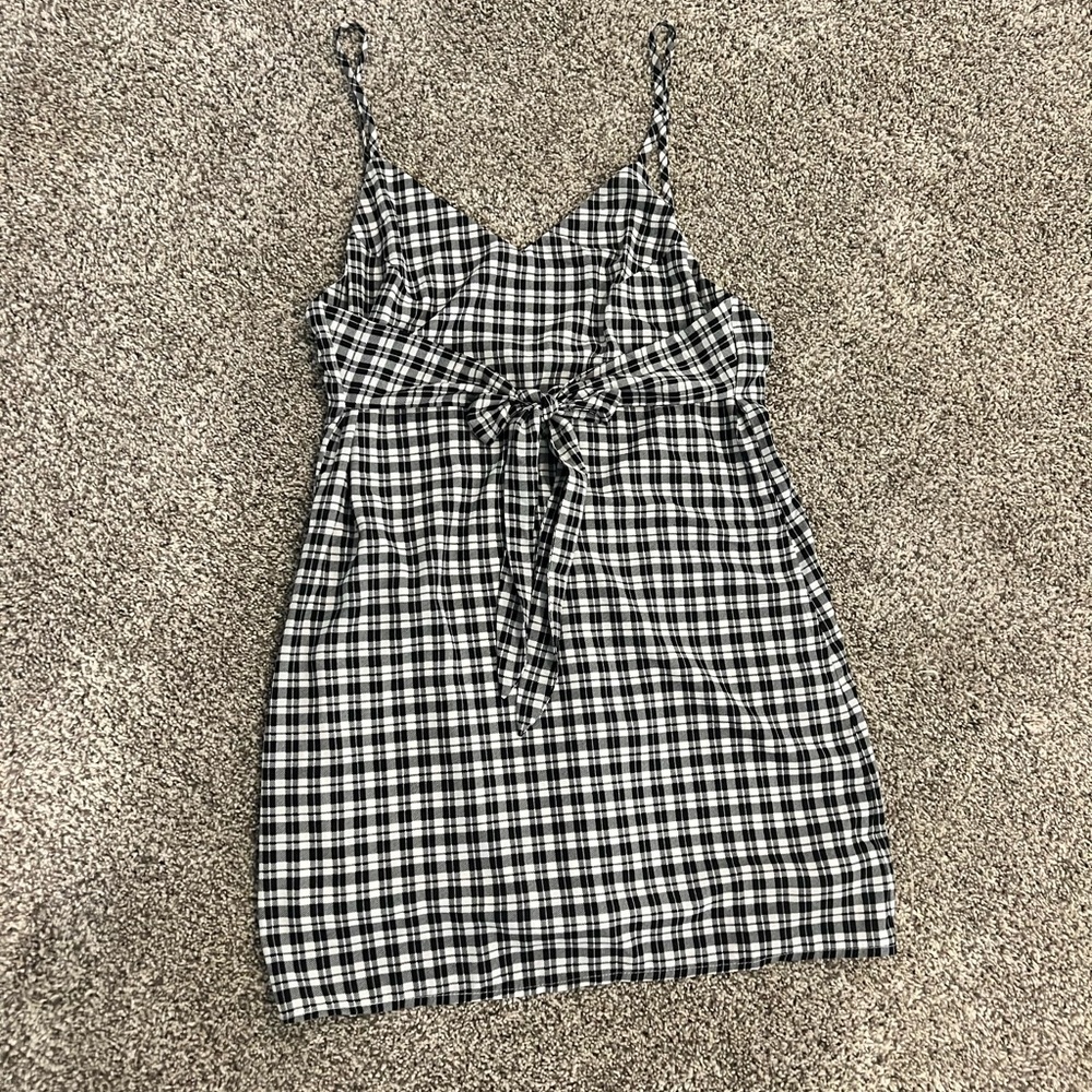 Forever21 Dress